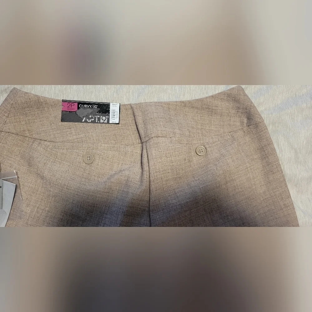 NWT Pants - Picture 5 of 6